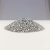0.2mm szemcseméret