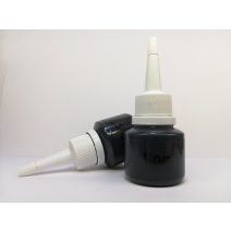 Alder airbrush festékek