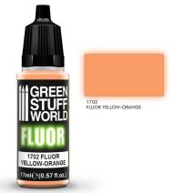 Fluor Color