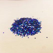 1mm szemcseméret