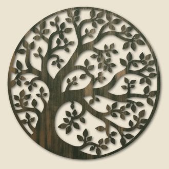 Életfa - Japán cseresznyefa