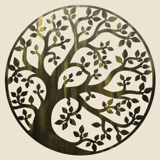 Életfa - Japán cseresznyefa