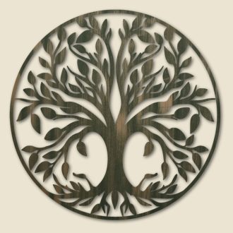 Életfa - Lehajló ágú